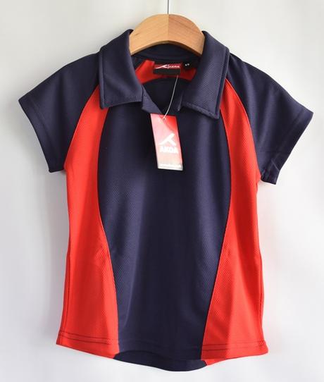 Tričko vel. 5 - 6 let, 116