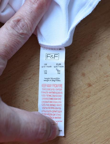 Body vel. 0 - 1 m, f&f,50