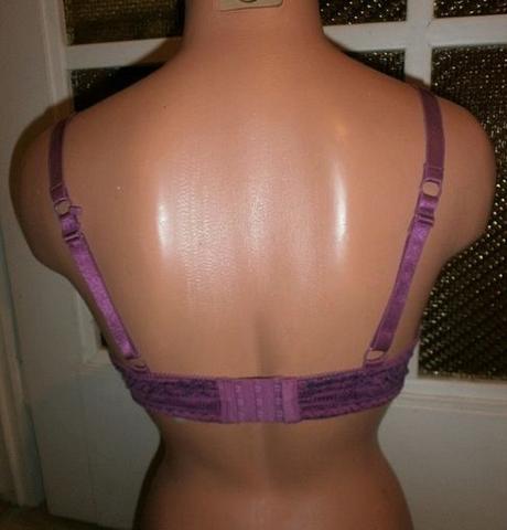 Pěkná-pevnější podprda-vel.75c-d, m