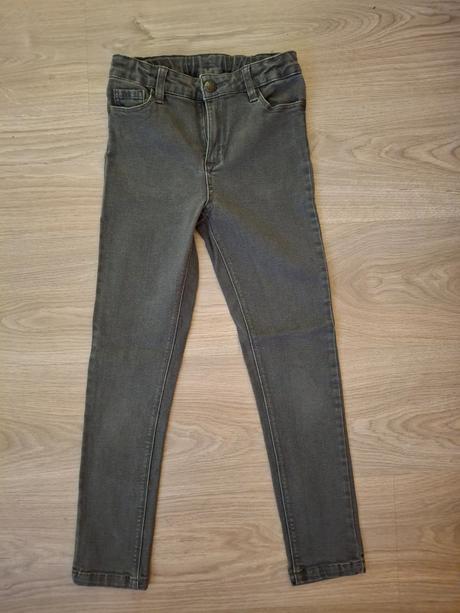 Slim džíny pepco, pepco,140
