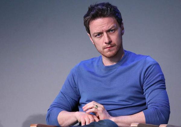 Kteří herci vás nejvíc berou? 