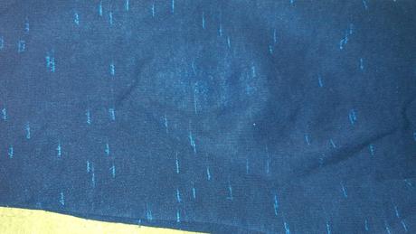 Tepláková souprava, vel cca 116, 116