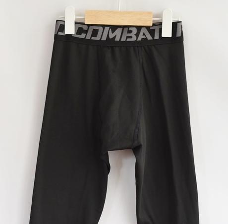 Legíny vel. 120, 116