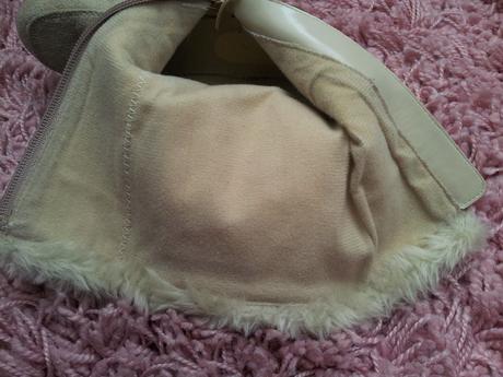 Boty & kozačky, anglie vel. 26, 26