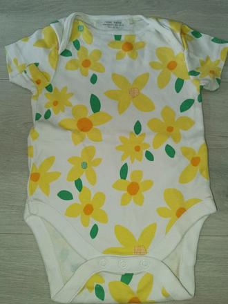 Body s kytky 68 next, next,68