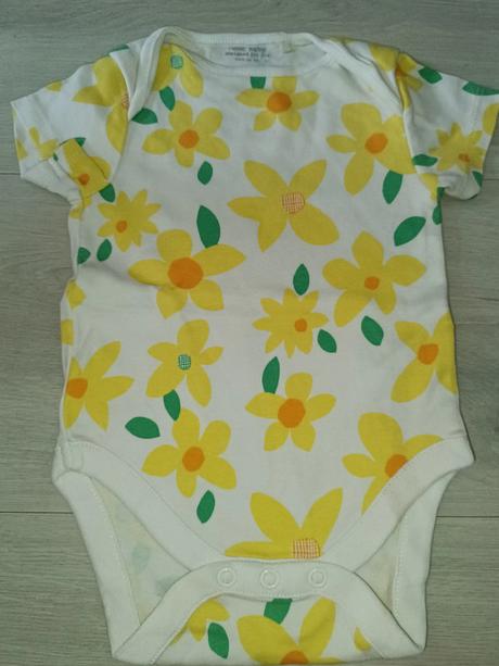 Body s kytky 68 next, next,68