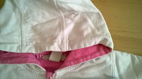 Mikina, 80