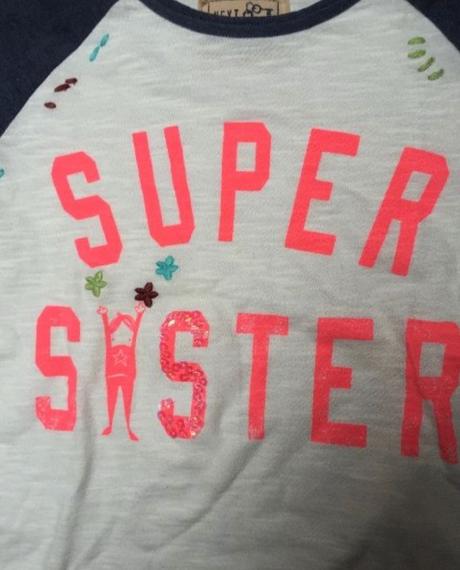 Triko next, vel. 104, next,104