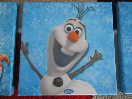 Obrázky frozen disney -elsa,anna olaf, 