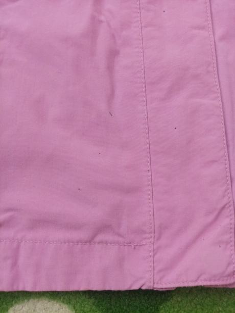 Jarní bunda 152/158, 152