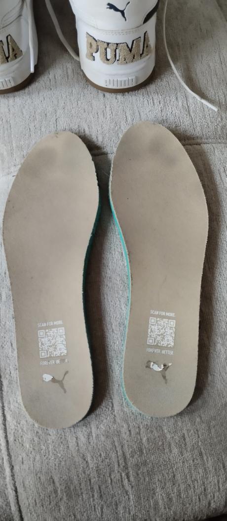 Boty puma vel 42,5, puma,42