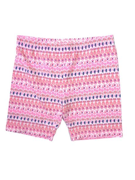 Legínové kraťase vel.128, george,128