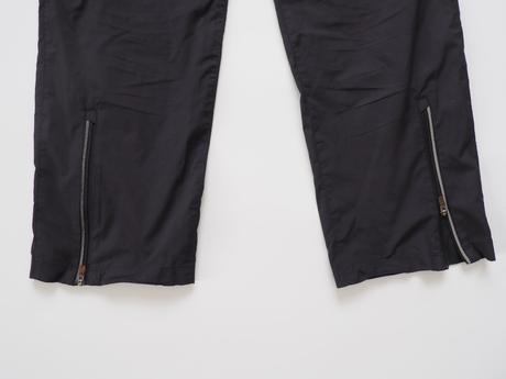 Sportovní kalhoty vel s, nike,s