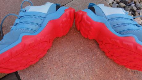 Botasky adidas vel. 29, adidas,29