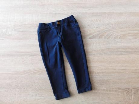 Džegíny lindex vel.74/80, lindex,80