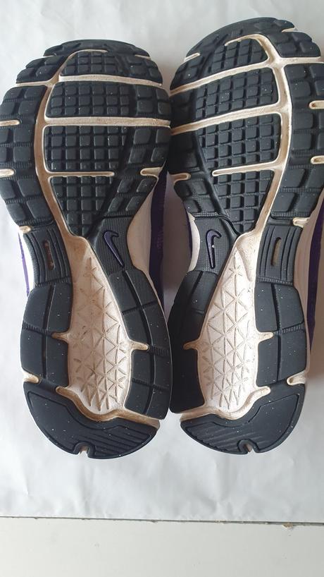 Tenisky nike, nike,36