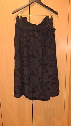 Dámská sukně creation l vel.50, 50