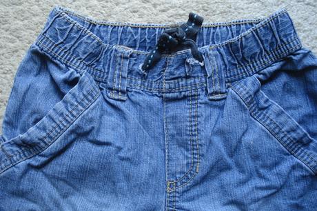 Riflové kratasy, dopodopo,116