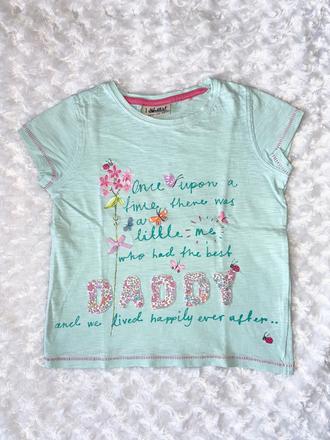 Tričko next, next,104