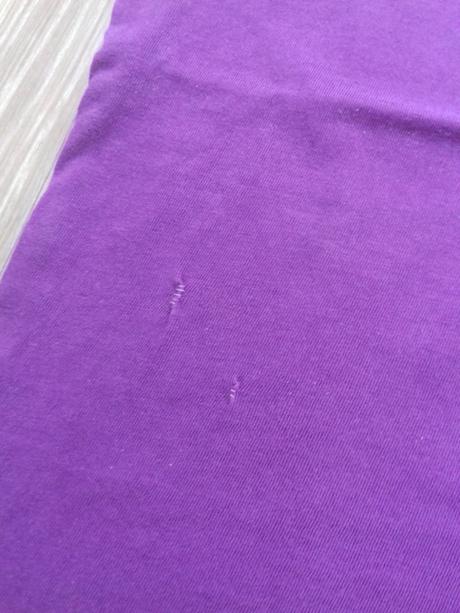 Trika s madeirou, next,104