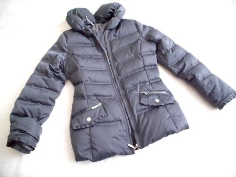 Perie bunda, liu jo,s