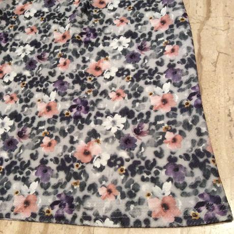 Šaty s květinkami zn. next, next,110