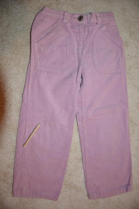 Manžestráky, next,104