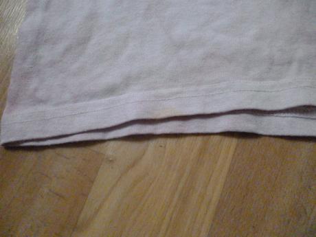 Triko kobylky 8-10, 134