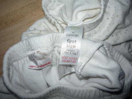 Neutrální polodupačky, george,62