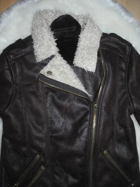 Bunda, river island,134