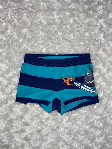 Plavky sanetta, sanetta,74