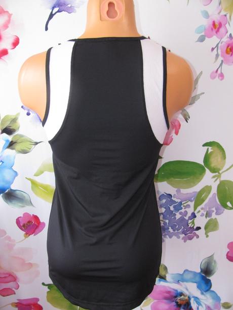 Dámské dívčí funkční tričko, tcm,s