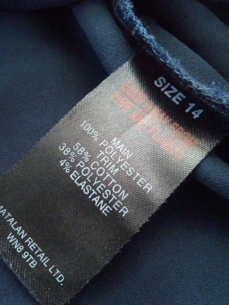 Halenka zn.papaya vel.uk 14,eur42, papaya,42