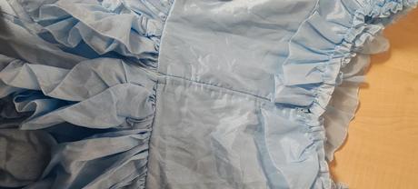 Bridgerton, vintage, princezna, 