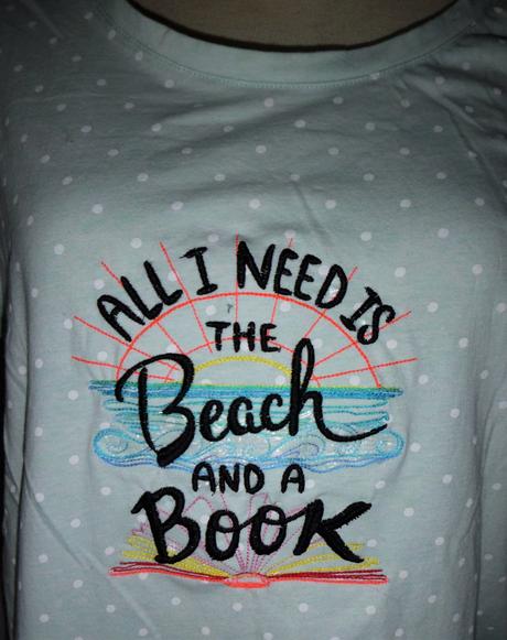 Triko originální na vel.xl, xl