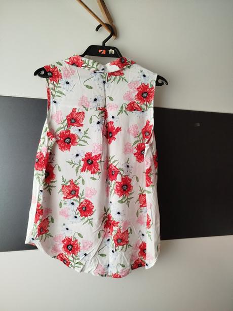 Halenka zn. h&m vel.40, h&m,40