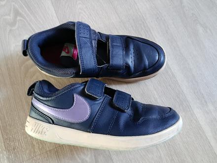 Tenisky nike 34, nike,34