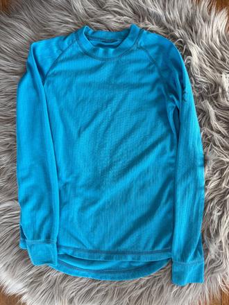 Termo triko klimatex, 152