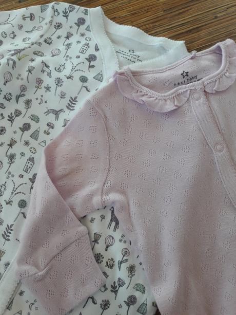 Overalky next 2ks, vel.62, next,62