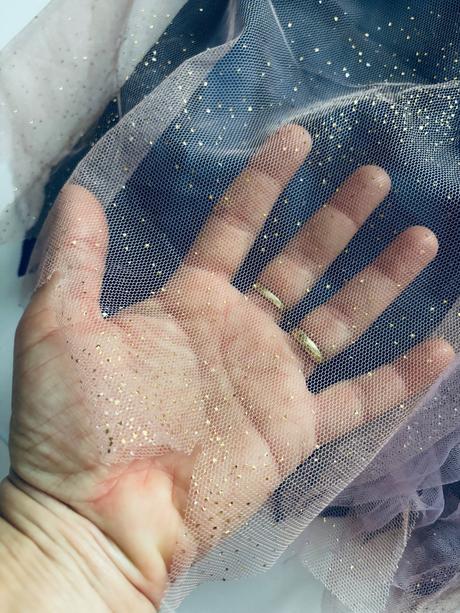 An12/ kostým hallowen - v.5/6 let,