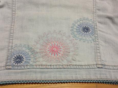 Set pro holčičku od 8 let, lee,122