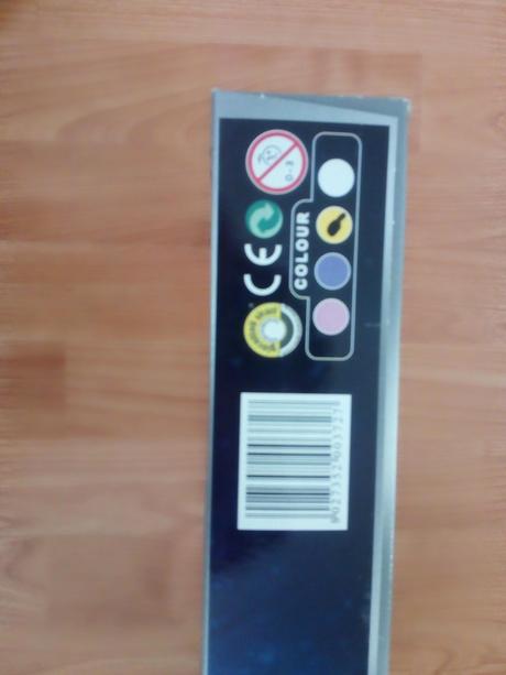 Magneticka stavebnice,
