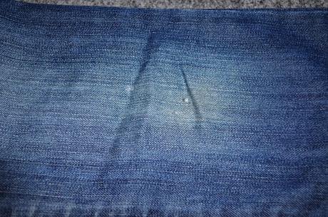 Kalhoty dívčí, cherokee,110