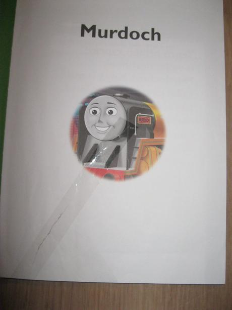 Knížky tomáš mašinka,