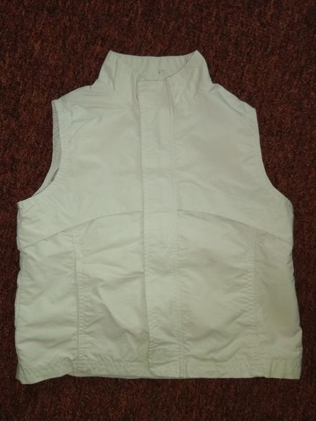 Vesta l.o.g.g. 104/110, l.o.g.g.,104