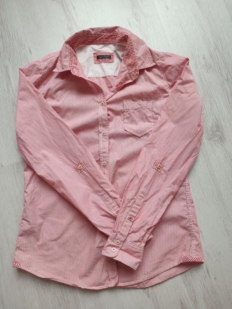 Košile marc o polo, velikost 38, marc o´polo,38