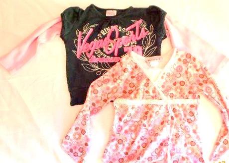 +++trička s dlouhým rukávem+++, 104