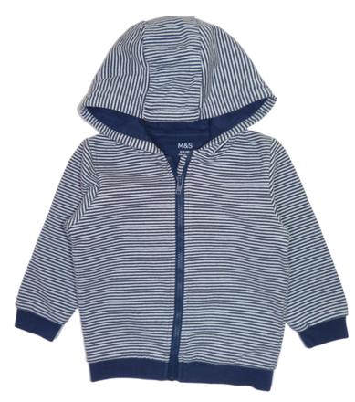 Mikina vel. 80, george,80
