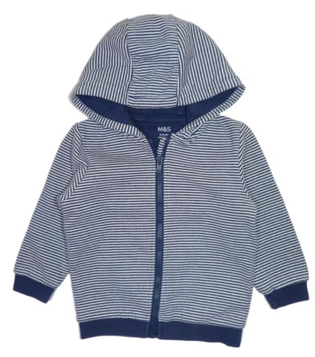 Mikina vel. 80, george,80