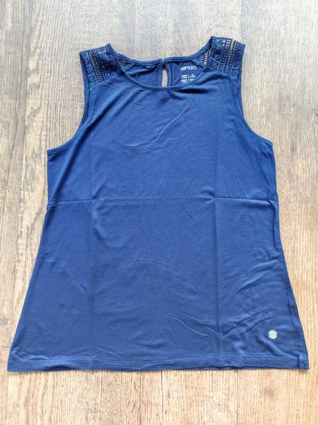 Dámský top, esmara,s